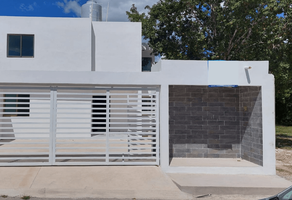 Casas en venta en Tepeyac, Campeche, Campeche 