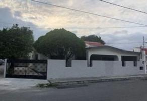 Actualizar 77+ imagen casas en renta san damian merida yucatan