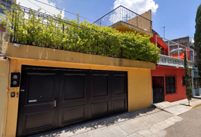 Foto de inmueble en Avenida de los Remedios #64, Col. El Conde C.P. 53500, Naucalpan de Juárez
