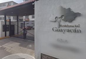 Foto de inmueble en Avenida Chilpancingo #s/n, Col. Valle Ceylán C.P. 54150, Tlalnepantla de Baz