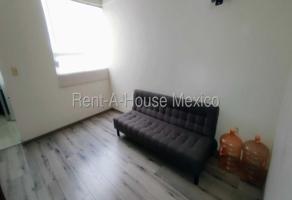 Foto de inmueble en Lago de Patzcuaro 37 #37, Col. Anahuac II Sección C.P. 11320, Miguel Hidalgo