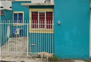 Foto de inmueble en Sin calle, Col. Tlacotengo I C.P. 94472, Fortín