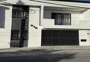 Foto de inmueble en Chile 216 #216, Col. Lomas del Refugio C.P. 25084, Saltillo