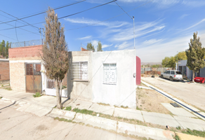 Foto de inmueble en Cuesta de Oriente, Col. La Cuesta C.P. 20923, Jesús María