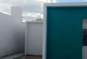 Foto de casa en venta en Uman, Umán, Yucatán, 22874970,  no 01