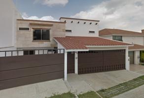 Foto de inmueble en Calle Cordillera Cantabrica, Col. Residencial Las Cumbres C.P. 91193, Xalapa