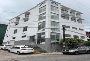 Foto de inmueble en Avenida miguel alemán #s/n, Col. Progreso Macuiltepetl C.P. 91130, Xalapa