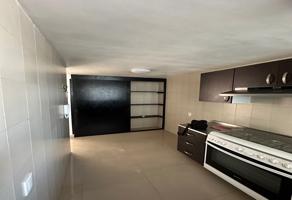 Foto de inmueble en Chosica 610 #610, Col. Churubusco Tepeyac C.P. 07730, Gustavo A. Madero