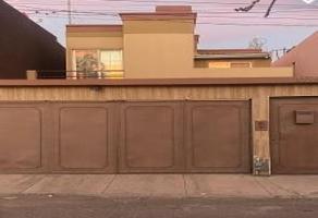 Foto de inmueble en Paseos de Cusihuiriachi #15534, Col. Paseos de Chihuahua C.P. 31125, Chihuahua