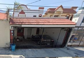 Foto de inmueble en Marco Antonio #s/nInt. 0, Col. Mirasol C.P. 67170, Guadalupe