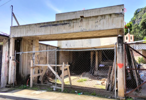 Foto de inmueble en ORIENTE17, Col. Cuauhtémoc C.P. 94350, Orizaba