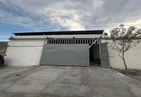 Foto de inmueble en segunda avenida  #720, Col. Las Anacuas C.P. 66359, Santa Catarina