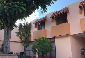 Foto de casa en renta en Jardines de Querétaro, Querétaro, Querétaro, 25294192,  no 01
