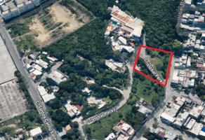 Foto de inmueble en Cristóbal Pérez 2650 #2650, Col. La Finca C.P. 64000, Monterrey