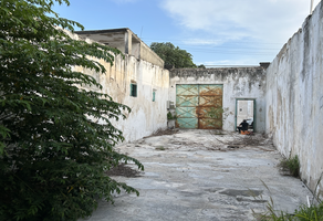 Foto de inmueble en 71, Col. Merida Centro C.P. 97000, Mérida