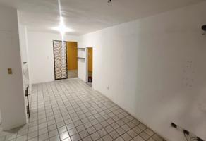 Foto de inmueble en Rangel Frías #s/n, Col. La Finca C.P. 64000, Monterrey