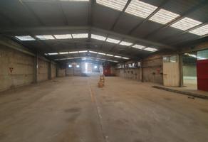 Foto de bodega en venta en Puente de Vigas, Tlalnepantla de Baz, México, 30623790,  no 01