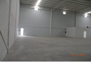Foto de inmueble en Eulalia Guzmán, Col. Atlampa C.P. 06450, Cuauhtémoc