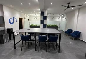 Foto de inmueble en HIDALGO #s/n, Col. La Fama C.P. 66100, Santa Catarina