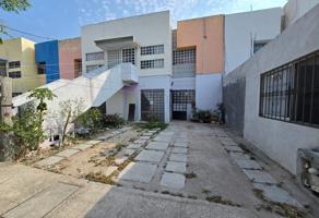 Foto de inmueble en CONOCIDA  #s/nInt. SN