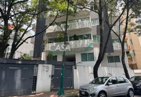 Foto de inmueble en Calle Mutualismo 79 #79, Col. Escandón II Sección C.P. 11800, Miguel Hidalgo