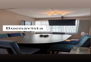 Foto de inmueble en Plaza Buenavista, Col. Buenavista C.P. 06350, Cuauhtémoc