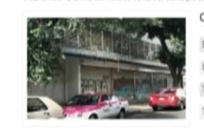 Foto de inmueble en CALZADA DE TLALPAN, Col. Portales Norte C.P. 03303, Benito Juárez