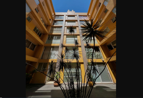 Foto de inmueble en Calle Río Tiber 75 #75, Col. Cuauhtémoc C.P. 06500, Cuauhtémoc