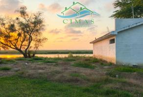 Foto de inmueble en X #XInt. X, Col. San Pedro C.P. 89368, Tampico