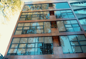 Foto de inmueble en Avenida Insurgentes sur #1766, Col. Florida C.P. 01030, Álvaro Obregón