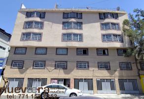 Foto de inmueble en guanajuato #87, Col. San Bartolo Atepehuacan C.P. 07730, Gustavo A. Madero