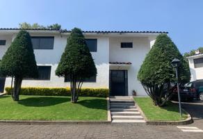 Foto de inmueble en Calle Division del Nte 258 #258Int. 5, Col. Memetla C.P. 05330, Cuajimalpa de Morelos