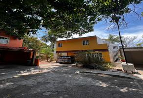 Casas en renta en San Damián, Mérida, Yucatán 