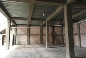 Foto de inmueble en AGRICOLA ORIENTAL #s/n, Col. Agrícola Oriental C.P. 08500, Iztacalco