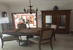 Foto de inmueble en Colima, Col. Roma Norte C.P. 06700, Cuauhtémoc