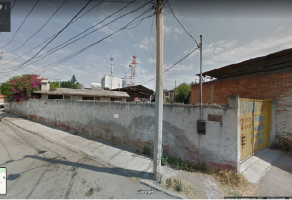 Foto de terreno habitacional en venta y renta en Cuautitlán Centro, Cuautitlán, México, 11922766,  no 01