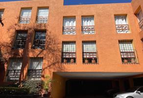 Foto de inmueble en Calzada de Tlalpan #s/n, Col. Del Niño Jesús C.P. 14080, Tlalpan