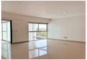 Foto de inmueble en Calle 23, Col. Pro-Hogar C.P. 02600, Azcapotzalco