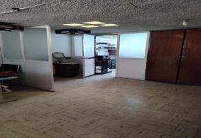 Foto de inmueble en Avenida Río Churubusco 288 #288, Col. Granjas México C.P. 08400, Iztacalco