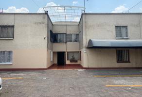 Foto de inmueble en Calle Primera #EDIFICIO 5, Col. Bosques de Aragón C.P. 57170, Nezahualcóyotl