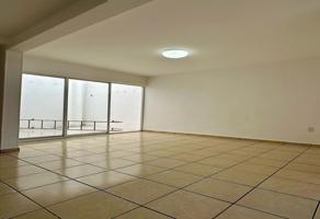 Foto de inmueble en Nogalia #1Int. 1, Col. Nogalia C.P. 36680, Irapuato