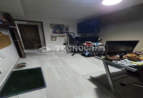 Foto de inmueble en Calzada Coltongo 173 #173, Col. Coltongo C.P. 02630, Azcapotzalco