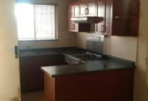 Casa Esquina Con Terreno Excedente En Cumbres San Agustin 3er Sector Statuspropstatusprop