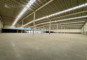 Foto de inmueble en Paseo Otay Vista #s/n, Col. Otay Vista C.P. 22450, Tijuana