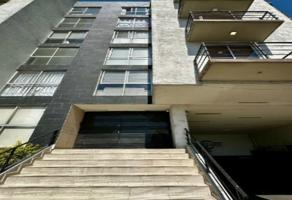 Foto de inmueble en Avenida Centenario #2152, Col. Santiago Atzacoalco C.P. 07040, Gustavo A. Madero