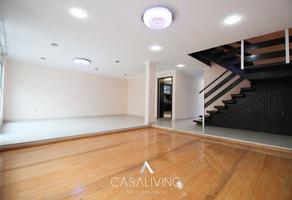 Foto de inmueble en 73 A, Col. Sinatel C.P. 09470, Iztapalapa