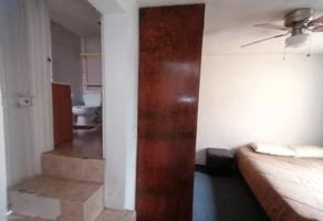 Foto de inmueble en López de Legazpi 25 #25, Col. Ciudad Satélite C.P. 53100, Naucalpan de Juárez