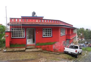 Foto de inmueble en Fidencio Ocaña #611, Col. Francisco Ferrer Guardia C.P. 91026, Xalapa
