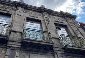 Foto de casa en venta en Centro, Puebla, Puebla, 25492799,  no 01