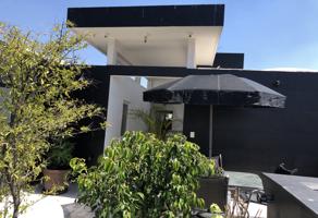 Foto de inmueble en Rancho motzorongo  #38, Col. Las Campanas C.P. 04929, Coyoacán